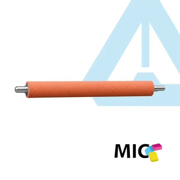 RODILLO CALOR RICOH AFICIO MPC2030 2050 2550 MIC PREMIUM