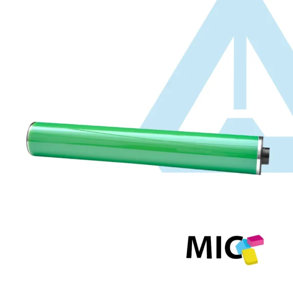 CILINDRO RICOH AFICIO MP C6503 MP C8003 PRO C5200 PRO C5210 MIC