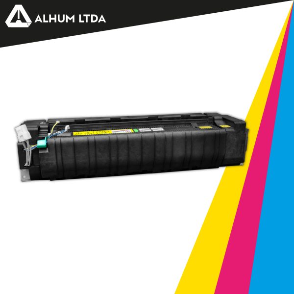 Unidad Fusora RECONSTRUIDA Konica Minolta Bizhub 284 364 C284 C364 Premium