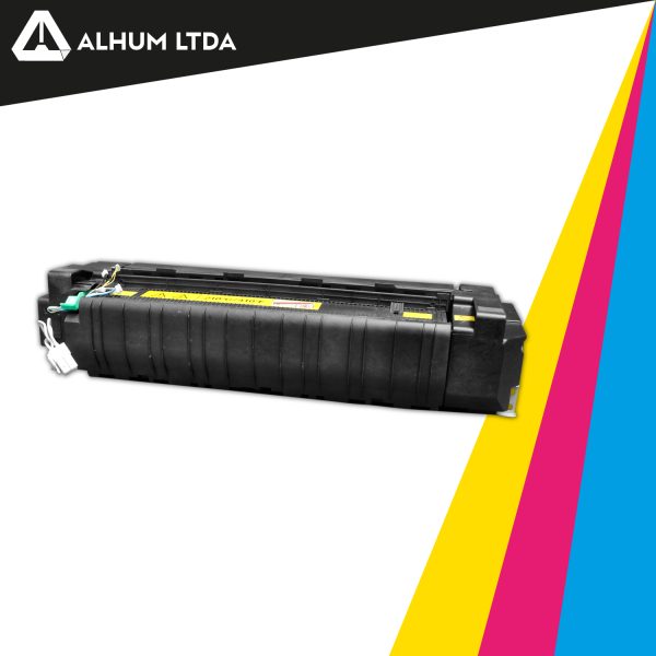 Unidad Fusora RECONSTRUIDA Konica Minolta BIZHUB C454 C454e 454e Premium