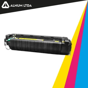 Unidad Fusora RECONSTRUIDA Konica Minolta Bizhub C654 C754 654 754 Premium