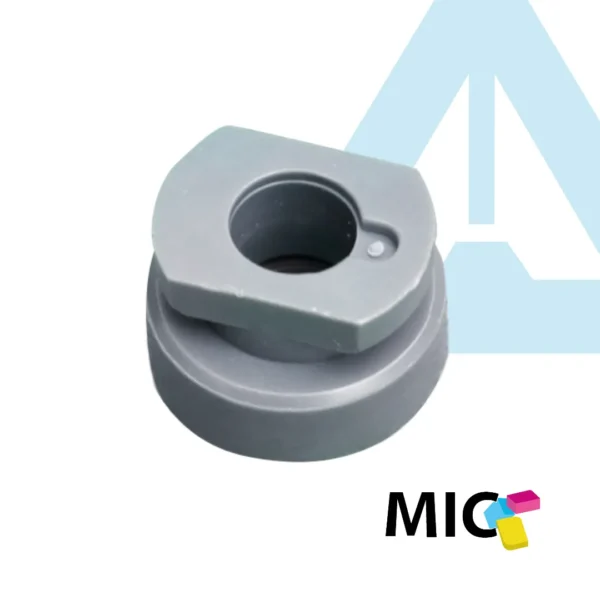 BUJE UNIDAD DE REVELADO RICOH AFICIO 1515 2015 MP2550 MIC