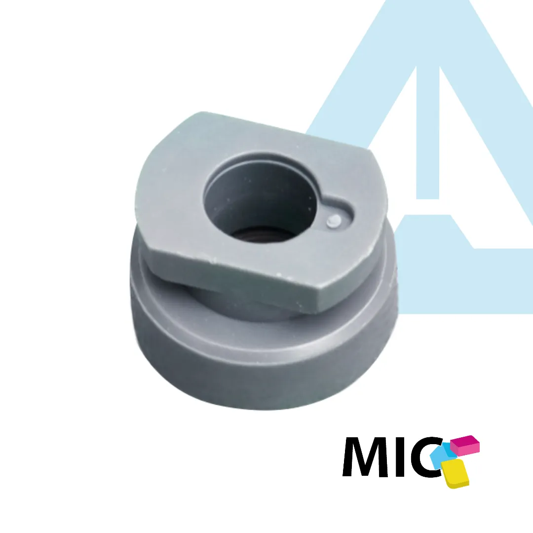 BUJE UNIDAD DE REVELADO RICOH AFICIO 1515 2015 MP2550 MIC