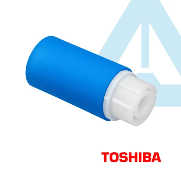 CAUCHO SEPARADOR BY PASS TOSHIBA E-STUDIO 200L 3500C ORIGINAL