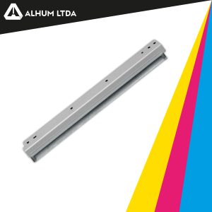 Cuchilla Limpieza Sharp AL1000 Toshiba E-studio 120 ORIGINAL