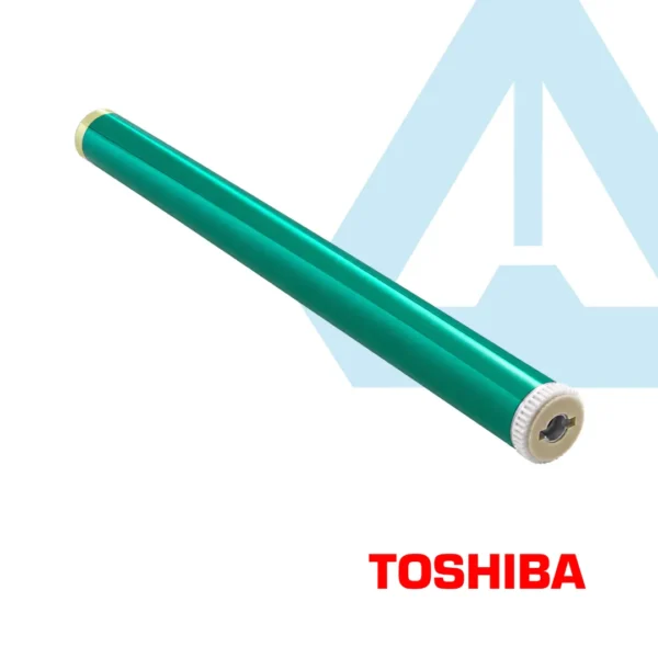 CILINDRO TOSHIBA E-STUDIO 2500C 2830C 3510C 3520C ODFC35 ORIGINAL
