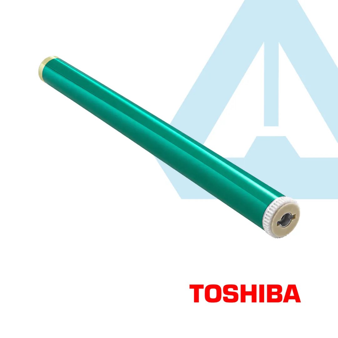 CILINDRO TOSHIBA E-STUDIO 2500C 2830C 3510C 3520C ODFC35 ORIGINAL