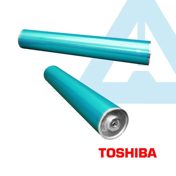 CILINDRO TOSHIBA E-STUDIO 5520C 5560C 6520C 6540C ODFC55 ORIGINAL