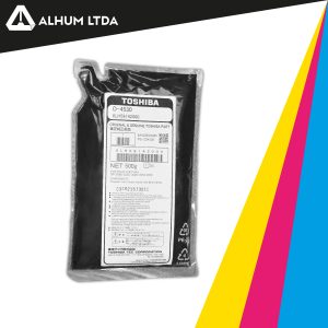 Revelador Toshiba E-studio 205L 255 355 455 Original