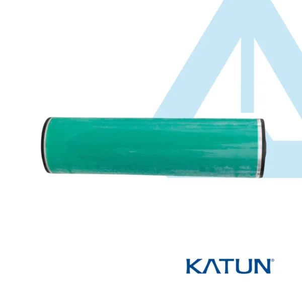 CILINDRO RICOH AFICIO 550 1060 1075 7500 MP8001 KATUN