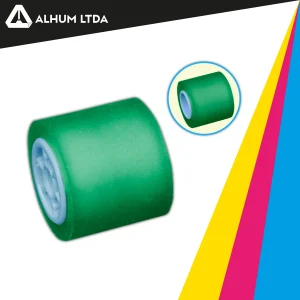 Caucho Separador AFICIO 2060 2075 KATUN