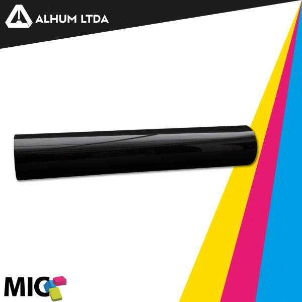 Banda Fusora Ricoh Aficio MP C6502 MPC6502 MP C8002 Pro C5100 Pro C5110 MIC