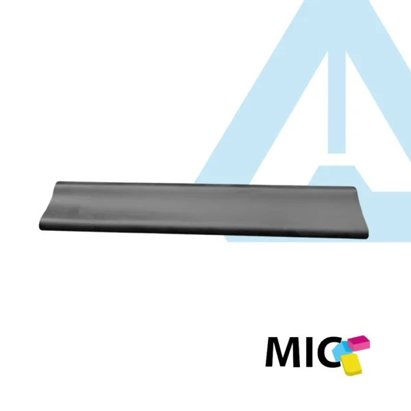 BANDA TRANSFERENCIA RICOH AFICIO 551 700 850 1050 1060 1105 400 MIC PREMIUM