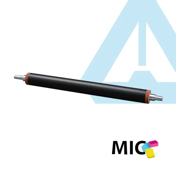 RODILLO PRESION RICOH AFICIO MP 2554 3555 4054 5055 6054 6055 MIC