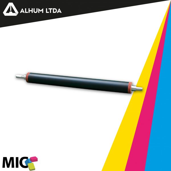 Rodillo Presion Ricoh Aficio MP 2554 3555 4054 5055 6054 6055 MIC