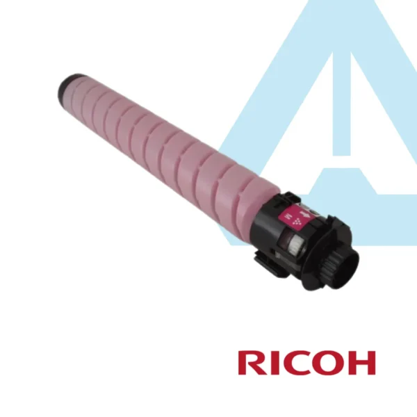 TONER RICOH AFICIO IM C2000 IM C2500 MAGENTA ORIGINAL