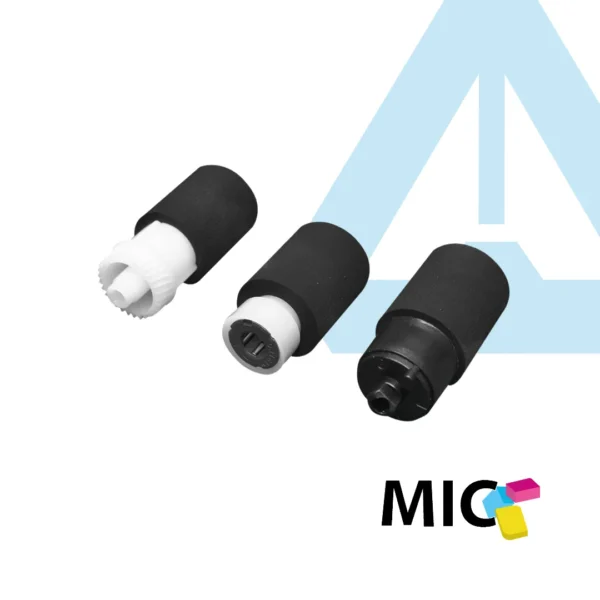CAUCHOS ALIMENTADORES KYOCERA ECOSYS M2040DW P2235DN FS4100