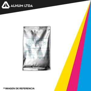 Revelador Minolta BIZHUB 200 250 350 362 ORIGINAL DV310