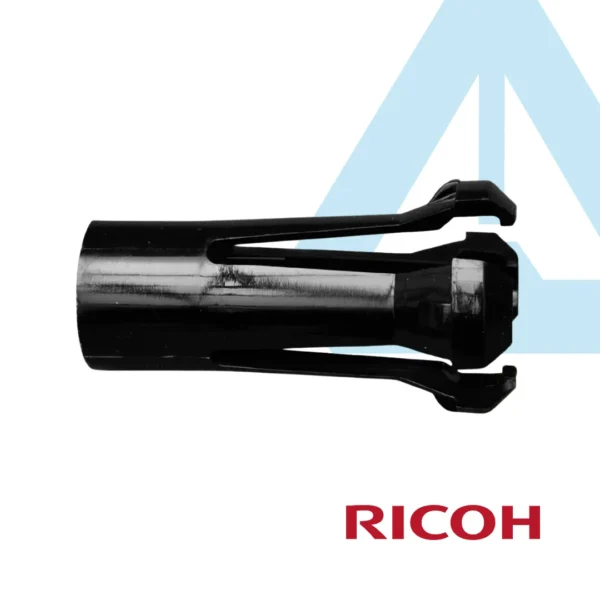CHUCK DE TONER RICOH AFICIO 2035 1035 MP4000 5001