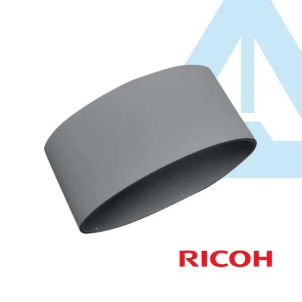 BANDA ALIMENTACION PAPEL AFICIO 700/1060/2060/ MPC 3500/4000 ORIGINAL