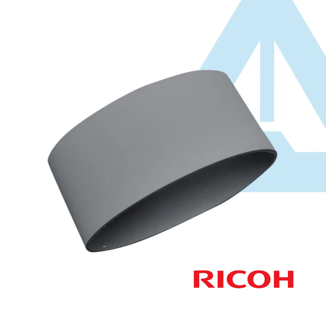 BANDA ALIMENTACION PAPEL AFICIO 700/1060/2060/ MPC 3500/4000 ORIGINAL