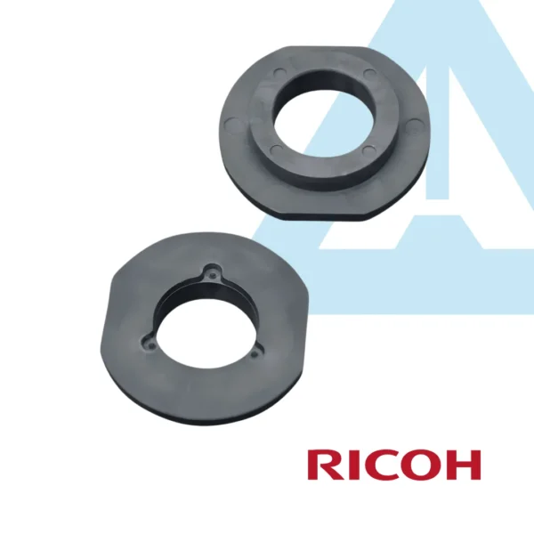 BUJE UNIDAD REVELADO RICOH AFICIO 2035 2045 ORIGINAL