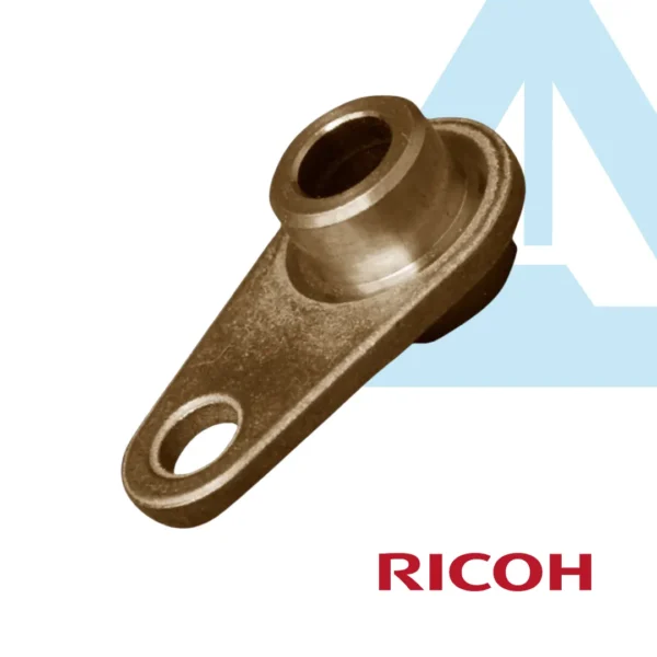 BUJE UNIDAD RECICLAJE (BRONCE) RICOH AFICIO 1060 1075
