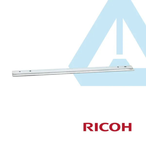 CUCHILLA BANDA TRANSFERENCIA RICOH MP 4000 MP4002 MP5001 ORIGINAL