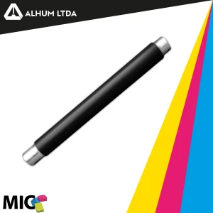 Rodillo Fusor Superior Ricoh AFICIO 2060 2075 7500 Mic Premium