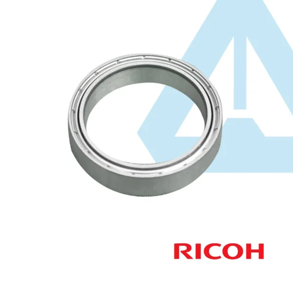 BALINERA RODILLO FUSOR SUPERIOR AFICIO MP 301 ORIGINAL