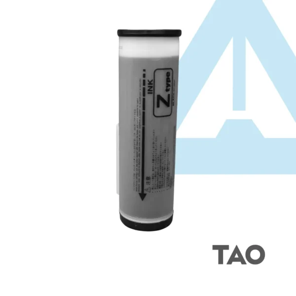 TINTA RISO RZ MZ 220 200 TAO