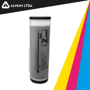 Tinta Riso RZ MZ 220 200 Generico