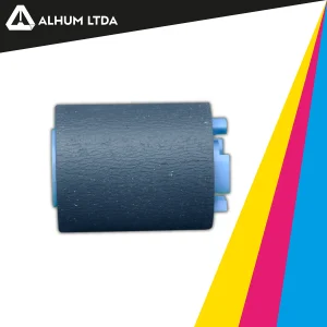 Caucho Separador AFICIO 2035 2045 mp4500 c2503 c4503 Sp5200 Original