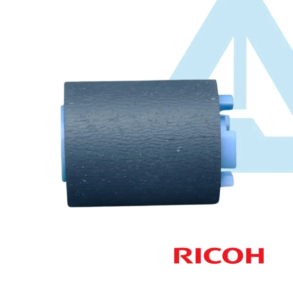 CAUCHO SEPARADOR AFICIO 2035 2045 MP4500 C2503 C4503 SP5200 ORIGINAL