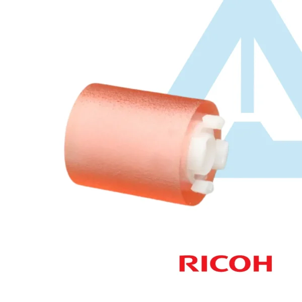CAUCHO SEPARADOR RICOH AFICIO 3035 3045 MP 2852 3500 4000 4500 5000 ORIGINAL