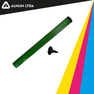 Cilindro Sharp AR 162 207 5220 ORIGINAL