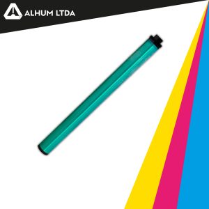 Cilindro Sharp AR M 208 350 351 450 451 KATUN