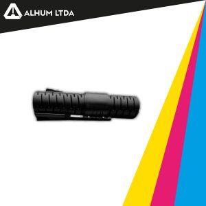 Toner Sharp AR M700 620 550 CARTUCHO ORIGINAL