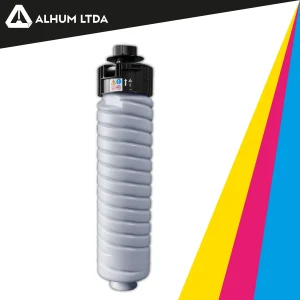Toner Ricoh Aficio IM2500 IM4000 MP2554 MP3054 5054 6054 Cartucho 37K TAO