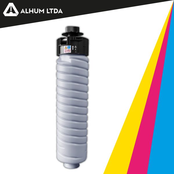 Toner Ricoh Aficio IM2500 IM4000 MP2554 MP3054 5054 6054 Original