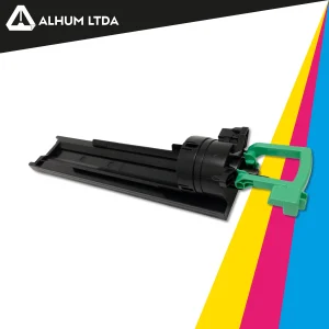Unidad Suministro Toner Ricoh Aficio 1022 2022