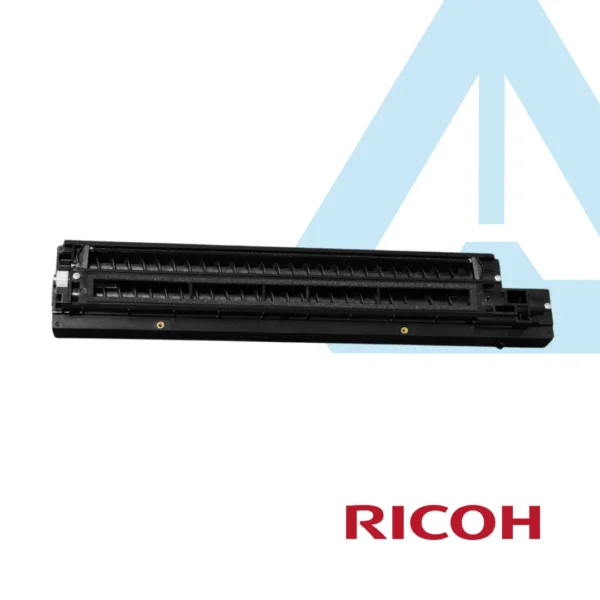 BASE UNIDAD DE REVELADO RICOH AFICIO 1015 2015
