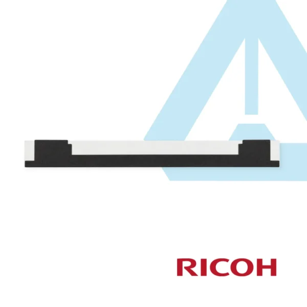 SELLO UNIDAD DE TONER RICOH AFICIO 1060 2060 MP7500 8000