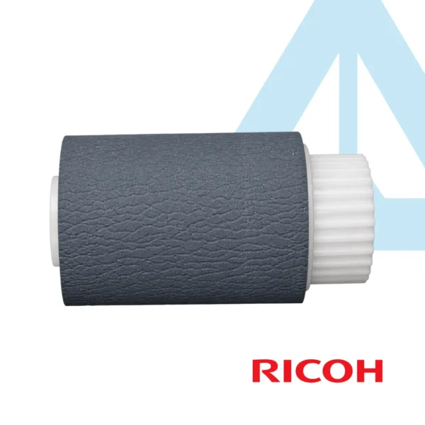 CAUCHO RECOGEDOR DF RICOH AFICIO 2035 MP3500 4500 ORIGINAL