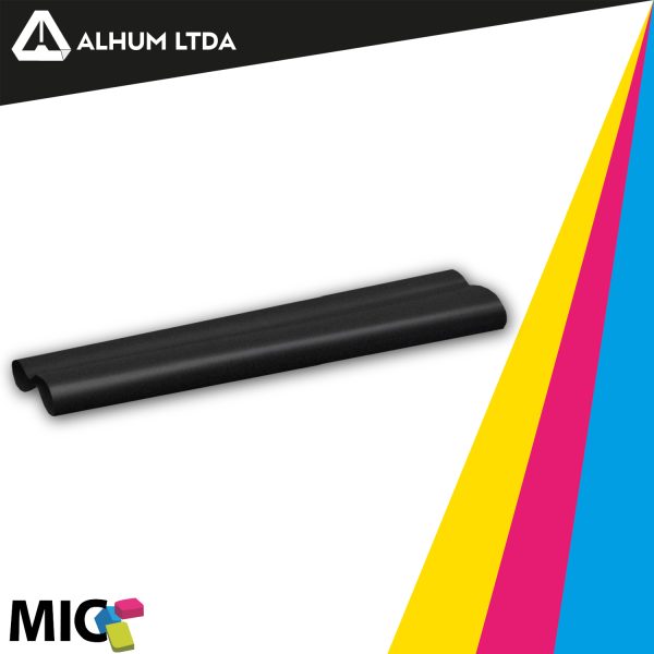 Banda Transferencia Ricoh Aficio 1035 2035 Mp4000 5000 Mic