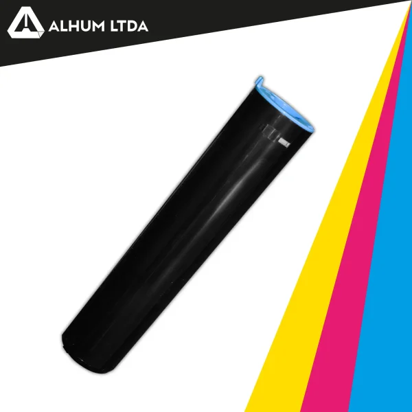 Toner Canon Ir 1310 GPR10 MIC