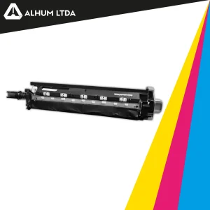 Unidad Imagen Canon IR 2200 3300 UNIDAD MIC GPR6