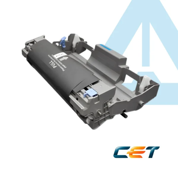 CILINDRO BROTHER DCP 8080 8085 DN DR520 DR620 UNIDAD DE IMAGEN