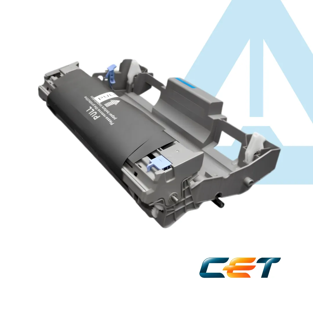 CILINDRO BROTHER DCP 8080 8085 DN DR520 DR620 UNIDAD DE IMAGEN