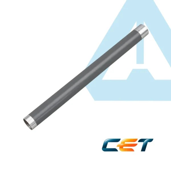 RODILLO FUSOR SUPERIOR KYOCERA KM 1500 FS 720/1016 MIC